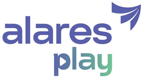Alares Play